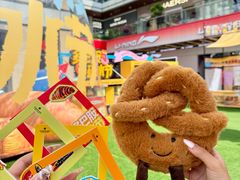-首创奥特莱斯(北京店)