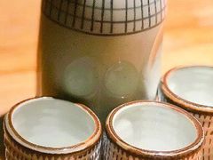 -薇酌饮·陕西菜(南门外店)