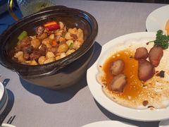 -顺鹅季·非遗烧鹅(六道口店)
