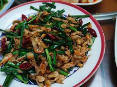 -金渝海鲜烧烤万州烤鱼店