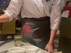 -海底捞火锅(珠影星光城夜宵主题店)