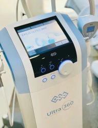 -明潪Selfology升维护理中心