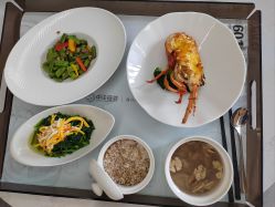 -中法母婴月子中心(南湖创始店)