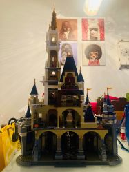 -kidsland(南开大悦城店)