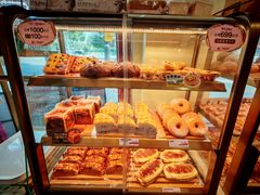 -TOUCH泰奇(南汇南门大街店)