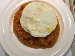 -米兰西点(鞍山店)