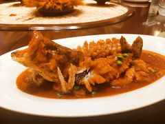 -俏巴渝·家宴·生日宴(锦绣城店)