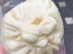-峨嵋酒家总店(车公庄店)