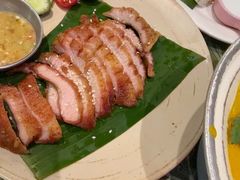 -米泰芒·东南亚料理(体育西店)