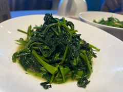 -徐记海鲜(大明宫|北二环店)