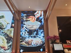 -味千拉面(惠州淡水嘉信茂广场分店)