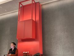 -潇湘府PLUS(大族广场店)