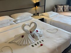 -普吉岛凯悦酒店