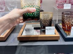 -三越百货(三越银座店)