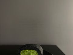 -解药·antidote Cafe&Bar