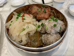 -亢龙太子酒轩(东湖店)