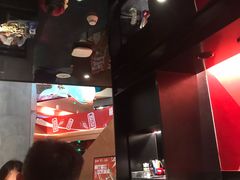 -虾胡闹龙虾馆(湄南河店)