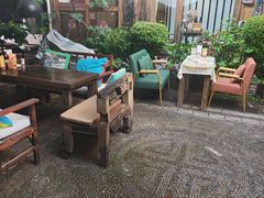 -吃货私房菜(丽江束河古镇店)