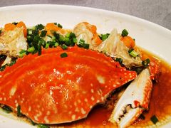 -宁海食府(北岸琴森店)