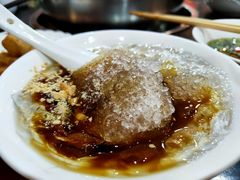 -巴蜀大宅门火锅(新华公园店)