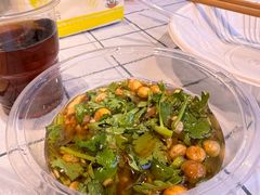 -蛙老爹·蜀香美蛙鱼头(王家湾店)