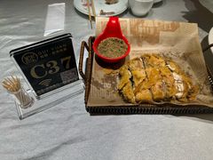 -桂园餐厅(五大道店)