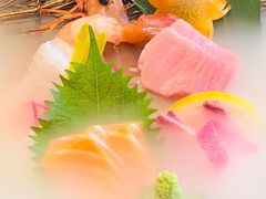 -长富宫饭店·日本料理樱