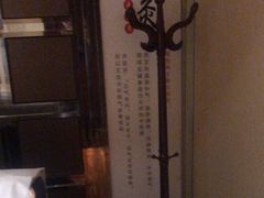 -华夏良子·足道SPA艾灸(众美店)