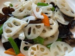 -天天渔港(杏林街店)