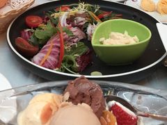 -马克西姆餐厅(崇文门店)