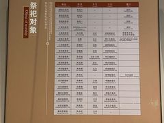 -北京市劳动人民文化宫(太庙)