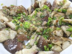 -笨罗卜浏阳菜馆(太平街店)