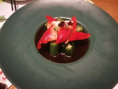 -青梅酒肆PLUS(长白仙岛北路店)