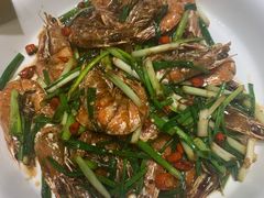 -茶叁酒肆·楚味江湖(菱角湖店)