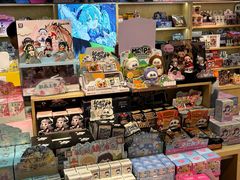 -纪念日百货(江西南昌店)