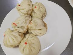 -津门永胜包子铺(哈尔滨道总店)