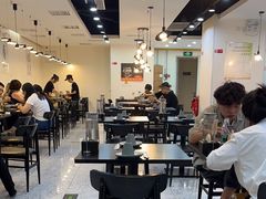 -潇湘阁(望京SOHO店)