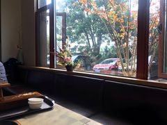 -滴水坊(星云文教馆店)