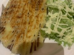 -邓丽君音乐主题餐厅