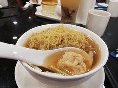 -丽的面家(多宝路店)