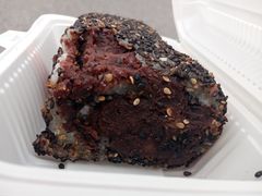 -老回回饺子馆(海洋馆店)