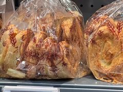 -上海梨膏糖商店(豫园商城店)