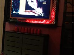 -星乐汇量贩式KTV(中冶祥腾城市广场店)