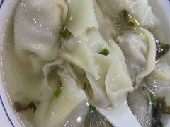 -景芳周大姐(国大城市广场店)
