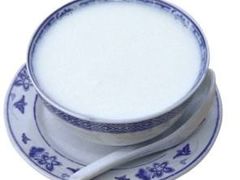 -正德顺順德雙皮奶(中信店)