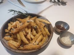 -王品牛排(帝壹城店)