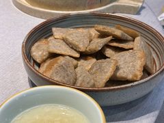 -恭敬李·烤鸭(天坛北门店)