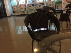 -国文影城(上海闸北店)