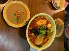 -脑馋粉儿(三里屯店)