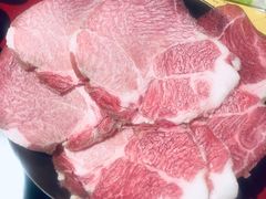 -谭鸭血老火锅·匠心(环球港旗舰店)
